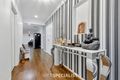 Property photo of 139 Central Parkway Cranbourne West VIC 3977