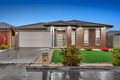 Property photo of 139 Central Parkway Cranbourne West VIC 3977