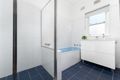 Property photo of 27 McGowen Crescent Liverpool NSW 2170