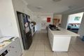 Property photo of 20 Dudley Street Chinchilla QLD 4413