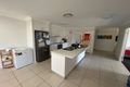 Property photo of 20 Dudley Street Chinchilla QLD 4413