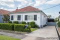Property photo of 16 Rex Avenue New Lambton NSW 2305