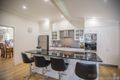 Property photo of 16 Rex Avenue New Lambton NSW 2305