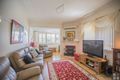 Property photo of 16 Rex Avenue New Lambton NSW 2305