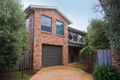 Property photo of 4/28-30 Moore Street Apollo Bay VIC 3233