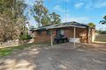 Property photo of 81 Farmview Drive Cranebrook NSW 2749