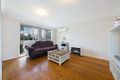 Property photo of 81 Farmview Drive Cranebrook NSW 2749