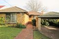 Property photo of 26 Bolinda Road Balwyn North VIC 3104