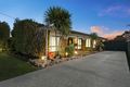 Property photo of 11 Vary Court Churchill VIC 3842