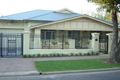 Property photo of 10 College Avenue Prospect SA 5082