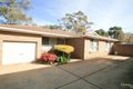 Property photo of 164 Phillip Street Orange NSW 2800