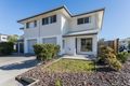Property photo of 96/90 Northquarter Drive Murrumba Downs QLD 4503