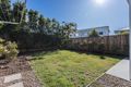 Property photo of 96/90 Northquarter Drive Murrumba Downs QLD 4503