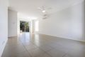 Property photo of 96/90 Northquarter Drive Murrumba Downs QLD 4503