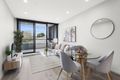 Property photo of 103/60 Belgrave Road Malvern East VIC 3145