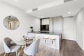 Property photo of 103/60 Belgrave Road Malvern East VIC 3145