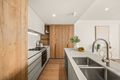 Property photo of 30702/9 Pidgeon Close West End QLD 4101