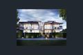 Property photo of 101/55 Barkly Street Mordialloc VIC 3195