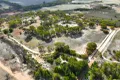 Property photo of 36 Ninth Road Bejoording WA 6566