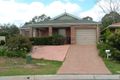 Property photo of 22 Burkhart Place Minto NSW 2566