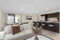 Property photo of 32 Blackwell Street Hillcrest QLD 4118