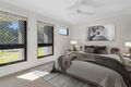 Property photo of 32 Blackwell Street Hillcrest QLD 4118