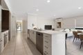 Property photo of 32 Blackwell Street Hillcrest QLD 4118
