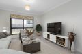 Property photo of 32 Blackwell Street Hillcrest QLD 4118