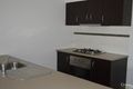 Property photo of 41 Archers Field Drive Cranbourne East VIC 3977