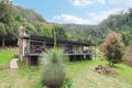 Property photo of 43C Scotts Road Upper Kangaroo River NSW 2577