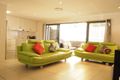 Property photo of 63/37 Slobodian Avenue Eight Mile Plains QLD 4113