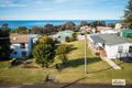 Property photo of 12 Yuppara Street Tathra NSW 2550