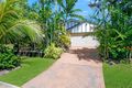 Property photo of 35 Matthews Way Wakerley QLD 4154