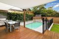 Property photo of 95 Bellevue Street Cammeray NSW 2062