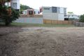 Property photo of 31 Anzac Road Carina Heights QLD 4152