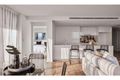 Property photo of 908/139 Scarborough Street Southport QLD 4215