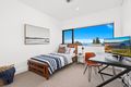 Property photo of 10/23 Addison Street Shellharbour NSW 2529