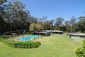 Property photo of 39 The Wool Road Basin View NSW 2540