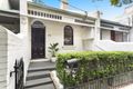 Property photo of 86 Sutherland Street Paddington NSW 2021
