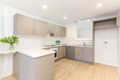Property photo of 86 Sutherland Street Paddington NSW 2021