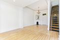 Property photo of 86 Sutherland Street Paddington NSW 2021