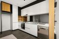 Property photo of 116/190 Ferguson Street Williamstown VIC 3016