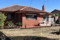 Property photo of 213 Mirrabooka Avenue Balga WA 6061