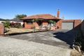 Property photo of 213 Mirrabooka Avenue Balga WA 6061