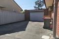 Property photo of 213 Mirrabooka Avenue Balga WA 6061