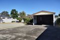 Property photo of 213 Mirrabooka Avenue Balga WA 6061