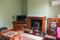 Property photo of 10 Pitt Street North Hobart TAS 7000