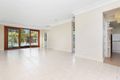 Property photo of 29 McBurney Avenue Mascot NSW 2020