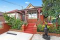 Property photo of 29 McBurney Avenue Mascot NSW 2020