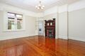 Property photo of 29 McBurney Avenue Mascot NSW 2020
